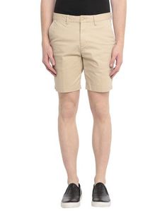 Бермуды Scotch & Soda
