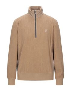 Толстовка Brunello Cucinelli