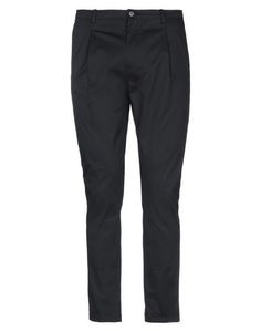 Повседневные брюки Scotch & Soda