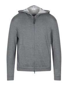 Толстовка Brunello Cucinelli