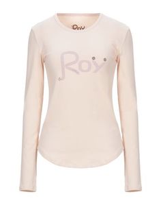 Футболка ROŸ Rogers
