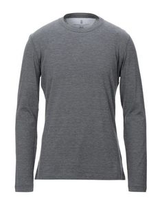 Футболка Brunello Cucinelli