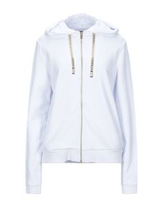 Толстовка Versace Jeans Couture