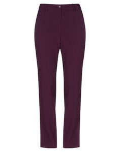Повседневные брюки Etro