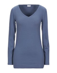 Футболка Brunello Cucinelli