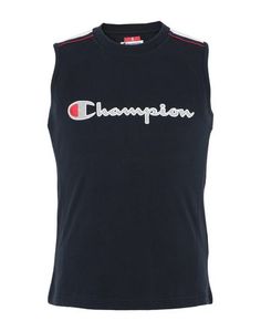 Футболка Champion