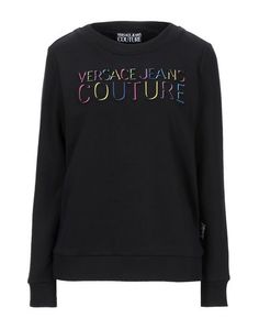 Толстовка Versace Jeans Couture