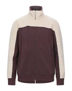 Толстовка Brunello Cucinelli