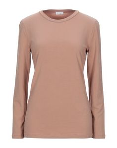 Футболка Brunello Cucinelli