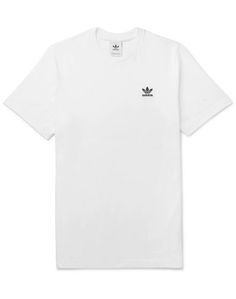 Футболка Adidas Originals