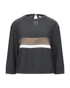 Футболка Brunello Cucinelli