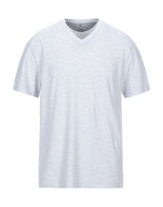 Футболка Brunello Cucinelli