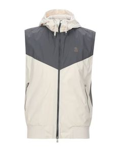 Куртка Brunello Cucinelli