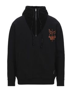 Толстовка Marcelo Burlon