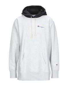 Толстовка Champion