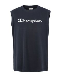 Футболка Champion