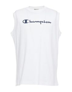 Футболка Champion