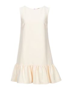 Короткое платье Blugirl Blumarine