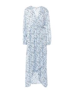 Платье до колена Custommade