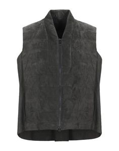 Куртка Brunello Cucinelli