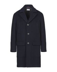 Пальто Brunello Cucinelli