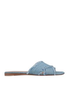 Сандалии Gianvito Rossi