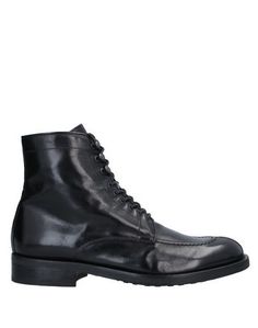 Полусапоги и высокие ботинки Doucals