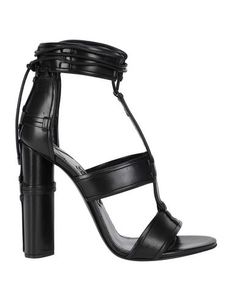 Сандалии TOM Ford