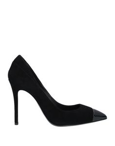 Туфли Giuseppe Zanotti