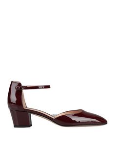 Туфли Gianvito Rossi