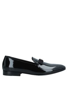 Мокасины Roberto Cavalli