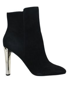 Полусапоги и высокие ботинки Guess