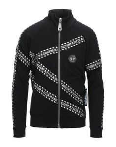 Толстовка Philipp Plein