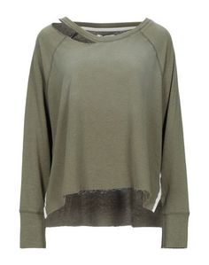 Футболка ONE X Oneteaspoon