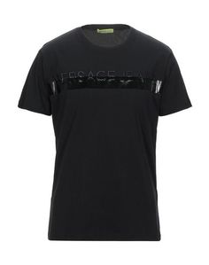 Футболка Versace
