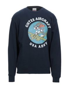 Толстовка Cht22