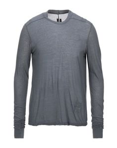 Футболка Drkshdw BY Rick Owens