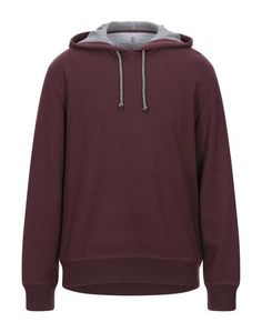 Толстовка Brunello Cucinelli