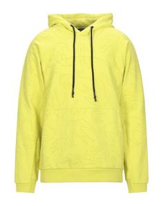 Толстовка McQ Alexander Mc Queen