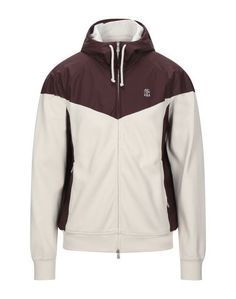 Толстовка Brunello Cucinelli