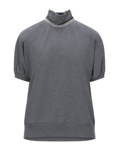 Толстовка Brunello Cucinelli
