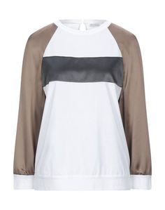 Футболка Brunello Cucinelli