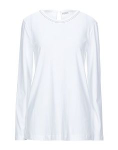Футболка Brunello Cucinelli
