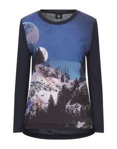 Футболка PS Paul Smith