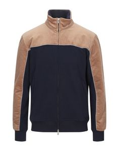 Толстовка Brunello Cucinelli