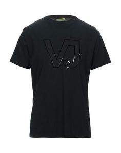 Футболка Versace