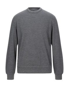 Свитер Brunello Cucinelli