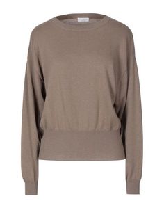 Свитер Brunello Cucinelli