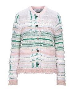 Кардиган Thom Browne