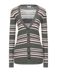 Кардиган Brunello Cucinelli